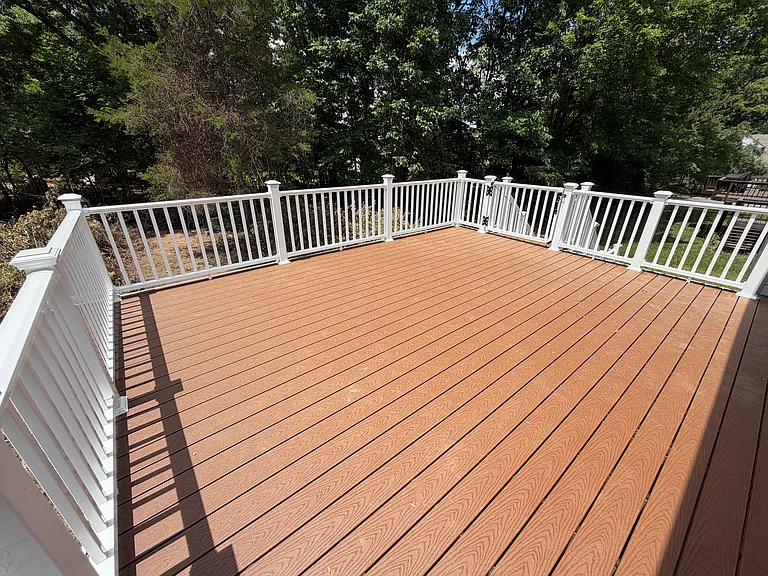 4516 Waverly Crossing Ln — Photo 9