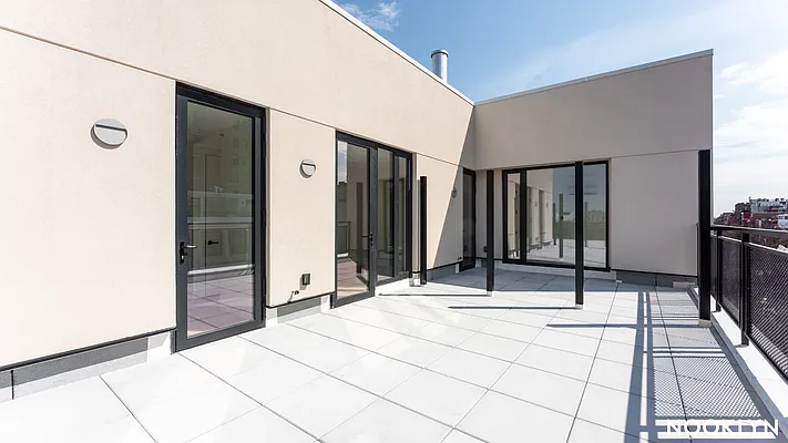 Rented by Nooklyn NYC LLC | media 15