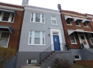 6307 Kaahele St, Kapaa, HI 96746