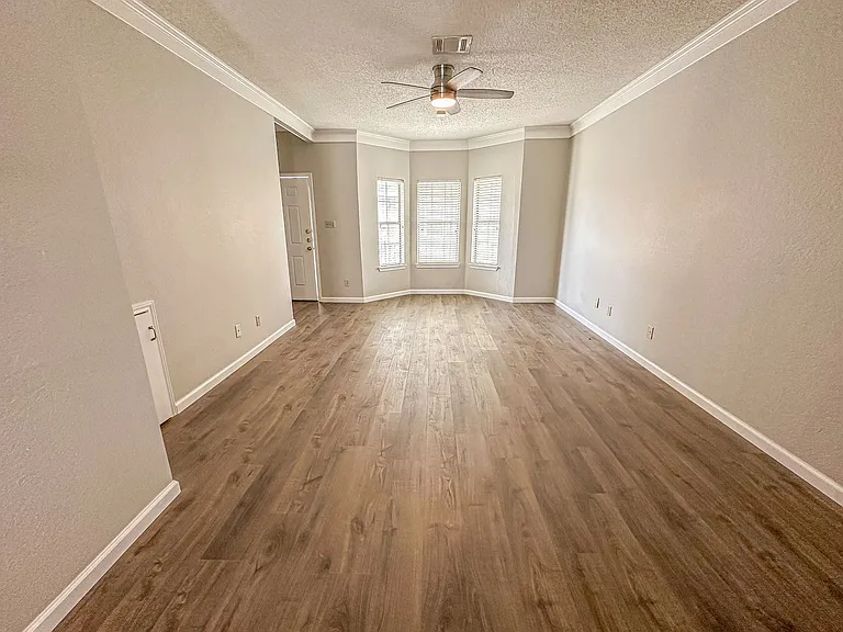 1311 Speight Ave — Photo 4