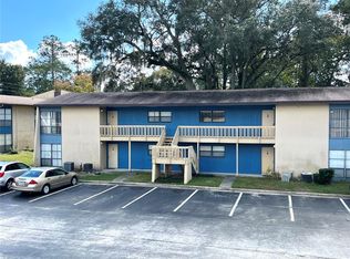 2811 SW Archer Rd APT E38, Gainesville, FL 32608