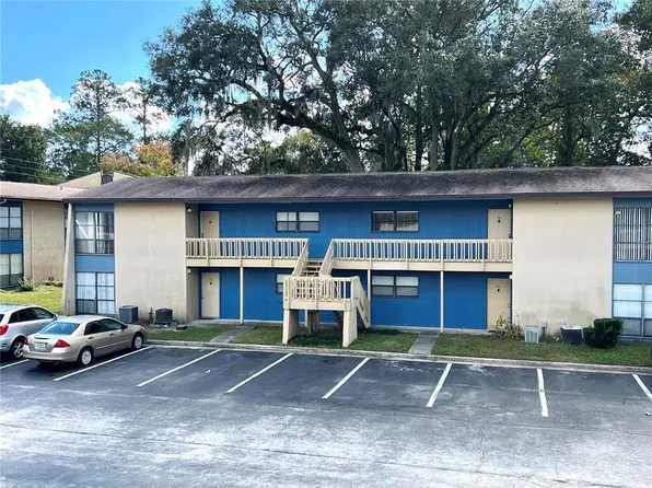 2811 SW Archer Rd APT E38, Gainesville, FL 32608