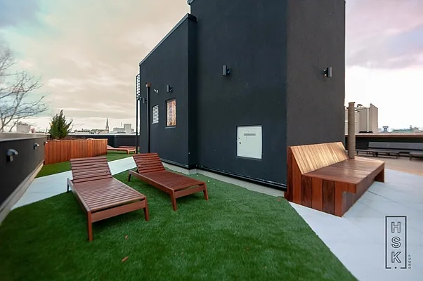 Rented by HSK Group Inc | media 44