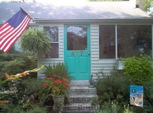 477 Southside Rd, Virginia Beach, VA 23451