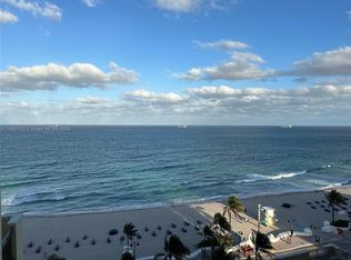 2900 Banyan St APT 305, Fort Lauderdale, FL 33316