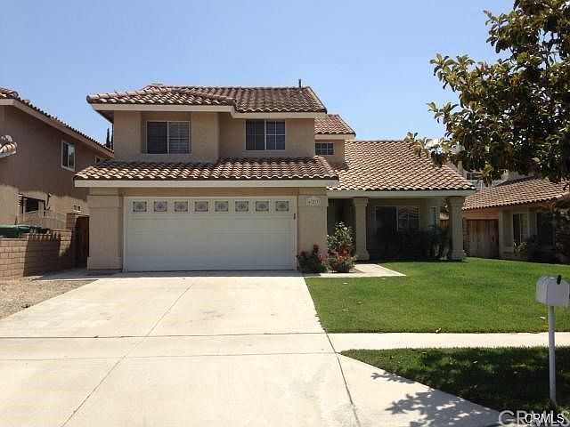1st image of 623 Terra Dr