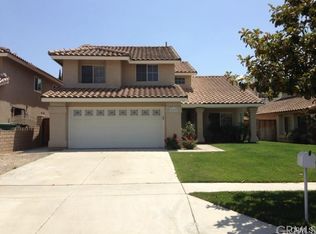 623 Terra Dr, Corona, CA 92879