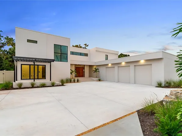 1759 Waldemere St, Sarasota, FL 34239