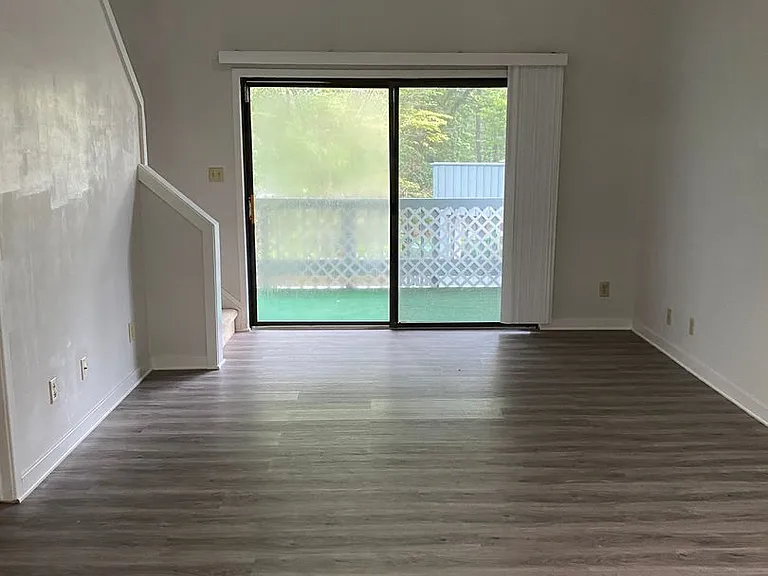 1605A Harbourside Dr — Photo 6