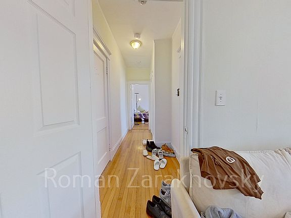 5th image of 14 Orkney Rd APT 43