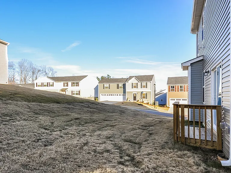 14 W Lumber Ct — Photo 15