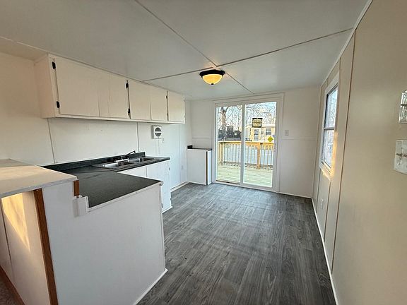 4th image of 2534 New Era Rd Lot 87