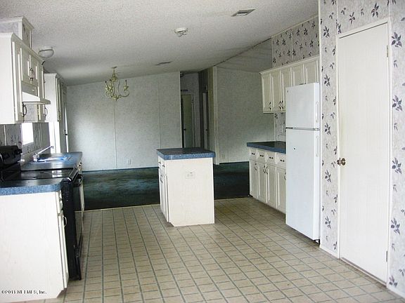 2nd image of 14410 Clarence Dobbs Rd