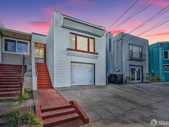 3rd image of 57 Seville St