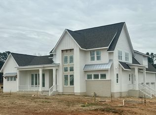 The Aspen, Raleigh, NC 27603