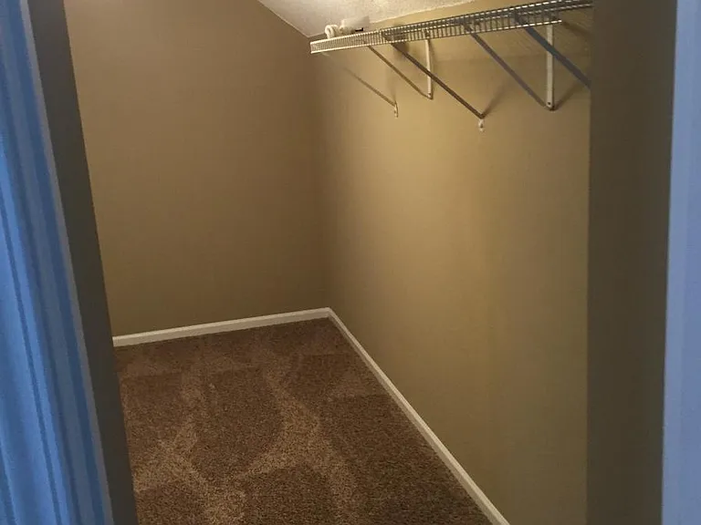 6213 N Woodland Ave — Photo 18