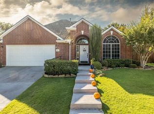 5917 Northcrest Dr, Flower Mound, TX 75028