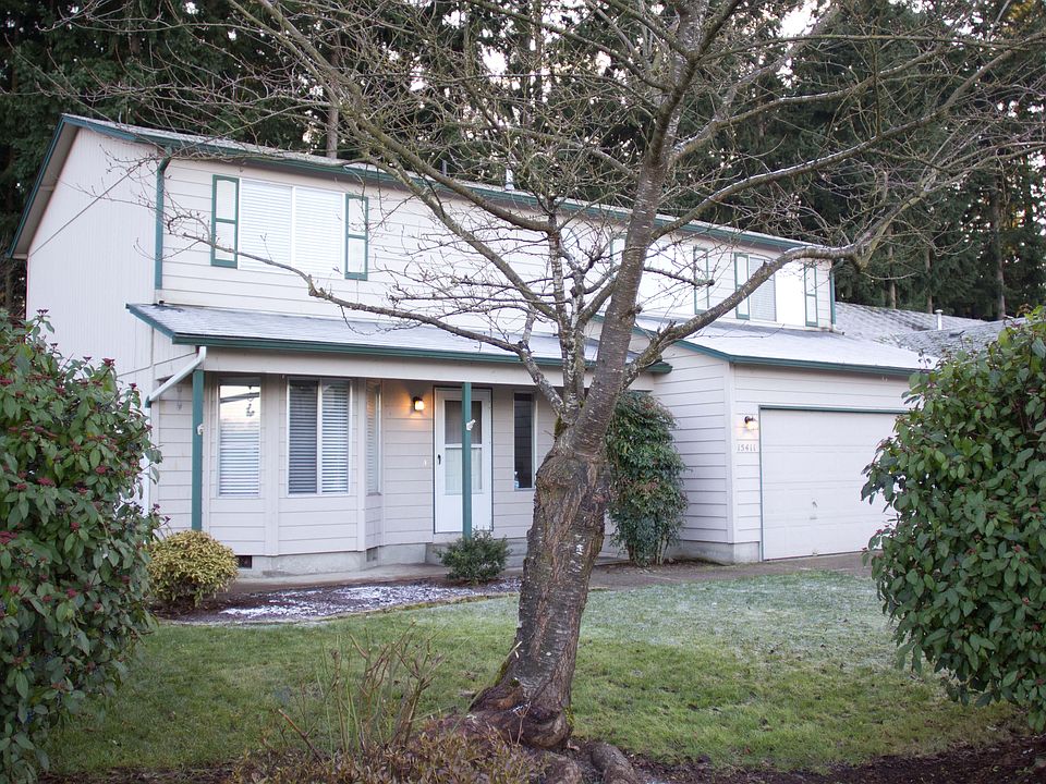 1st image of 15411 NE 44th St