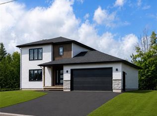 152 Rachel St, Moncton, NB E1G 6H9