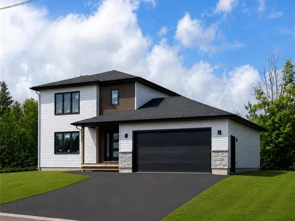 152 Rachel St, Moncton, NB E1G 6H9