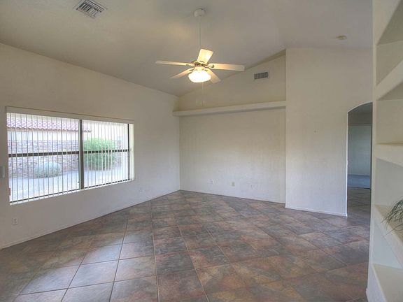 2nd image of 14171 E 50th Dr