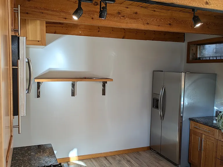 34 Aurum St — Photo 5
