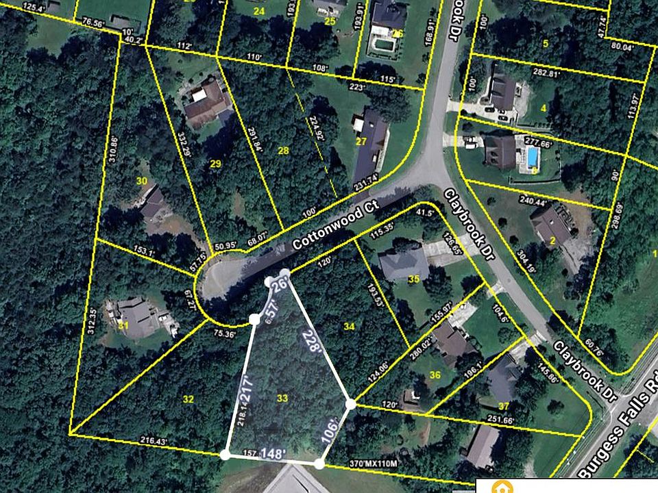 1st image of 3518 Cottonwood Ct