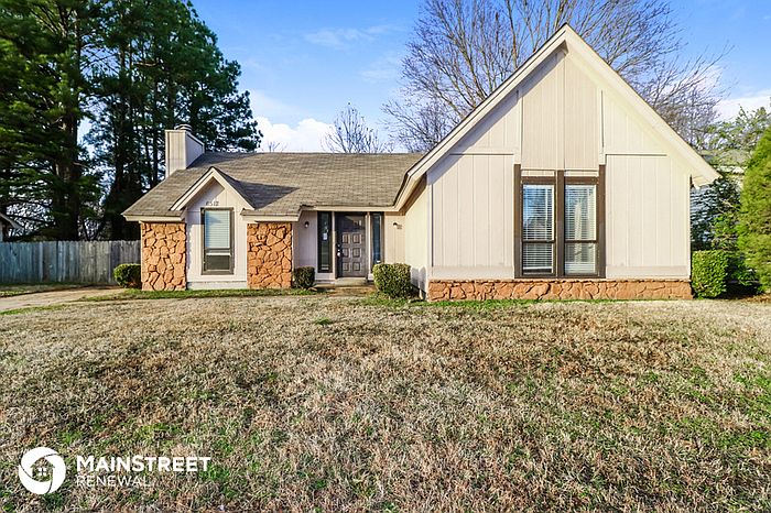 1st image of 6512 Frosty Leaf Dr