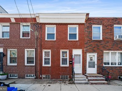 2634 Cedar St, Philadelphia, PA, 19125