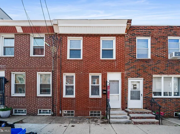 2634 Cedar St, Philadelphia, PA 19125
