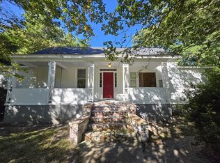 829 W 1st North St, Summerville, SC 29483