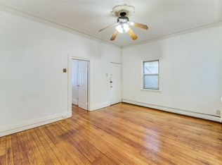 83 Palisade Ave APT 1, Jersey City, NJ 07306