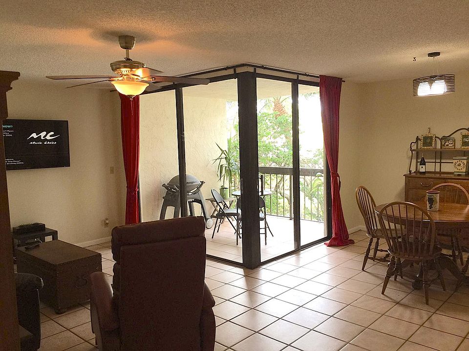 1st image of 950 Egret Cir APT 5109
