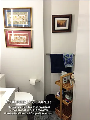 Rented by Cooper & Cooper Real Estate | media 14