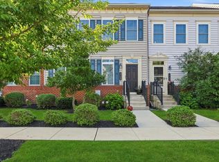 3706 Jacob Stout Rd, Doylestown, PA 18902