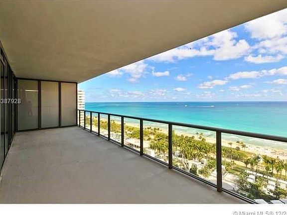 5th image of 9705 604n Collins Ave #604N