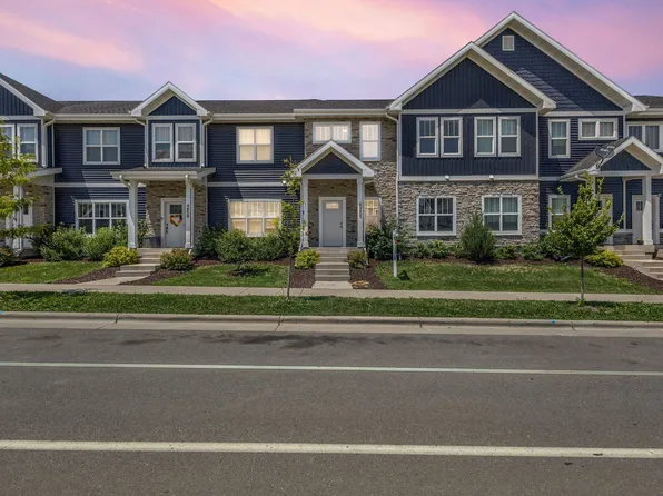 4856 Lacy Rd, Fitchburg, WI 53711