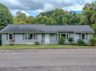 500 E Ford Valley Rd #2, Knoxville, TN 37920