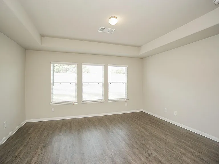 3331 Rosselli Brush Dr — Photo 16