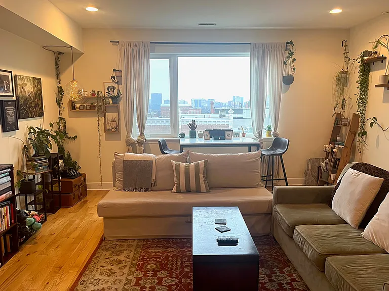 2835 W Girard Ave #4A — Photo 7