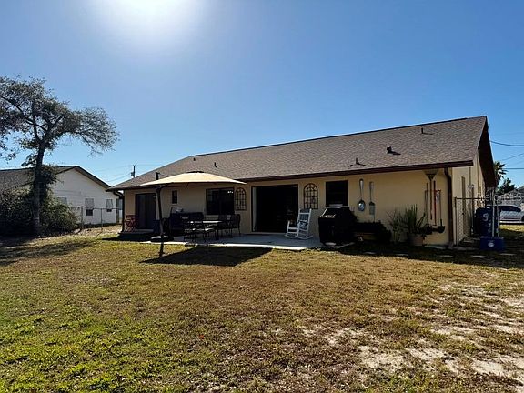 5th image of 5389 FROST ROAD