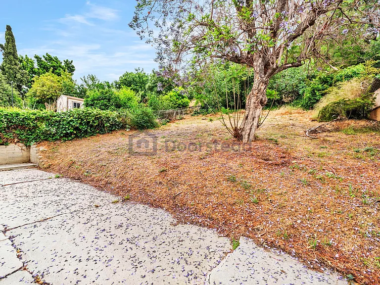 508 W Graves Ave — Photo 32