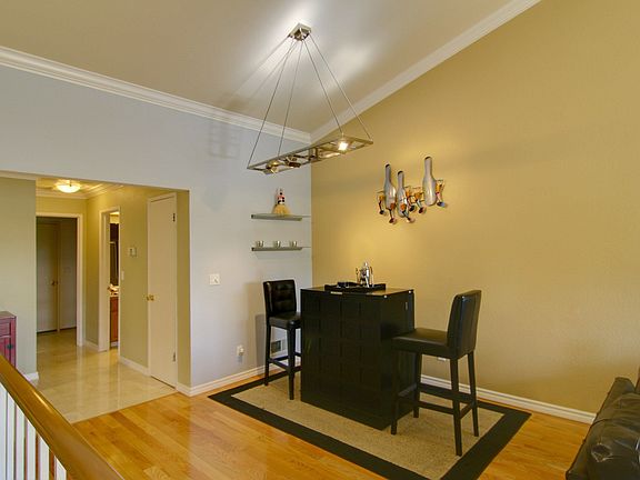 3rd image of 1248 Copper Peak Ln