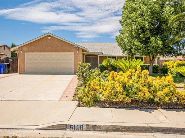 5108 Saguaro St, San Bernardino, CA 92407