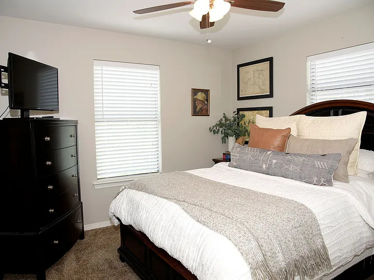 416 Aruba Way — Photo 20