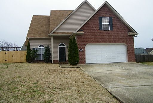1st image of 1526 Teresa Ln