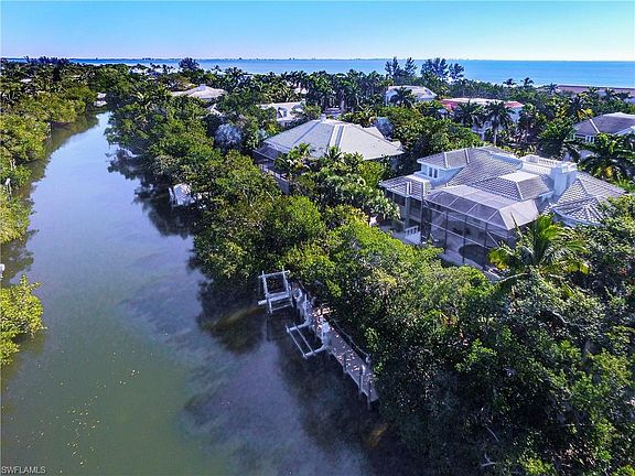 3rd image of 572 Kinzie Island Ct