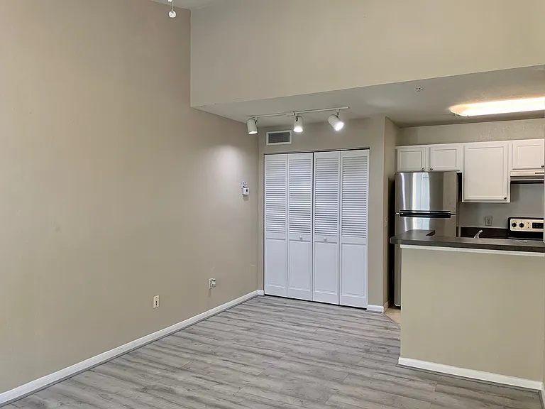 9061 Lee Vista Blvd #1302 — Photo 4