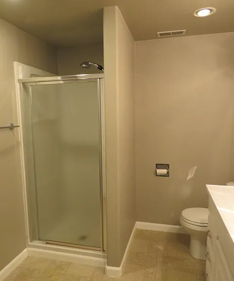 499 Capri Cir — Photo 16