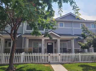 3625 W 29th St #4, Greeley, CO 80634